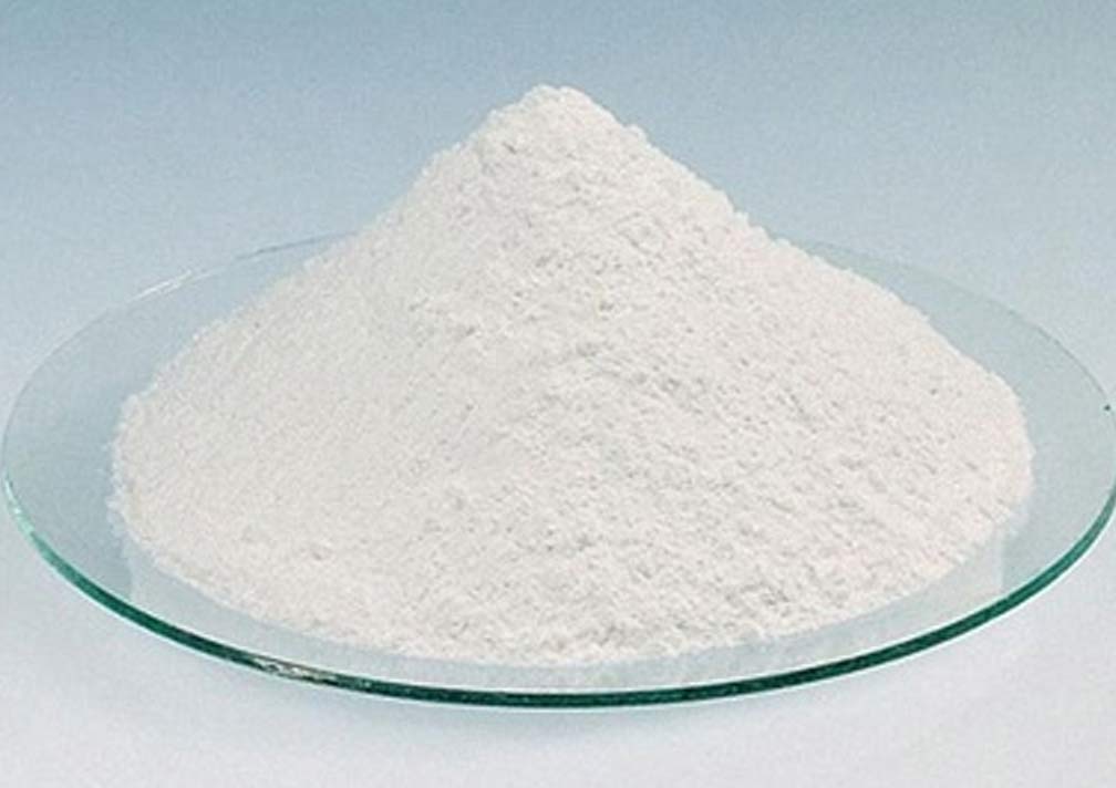 涨知识|全方位了解氧化镁