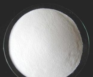 氢氧化镁的简单分析，快速懂氢氧化镁阻燃剂
