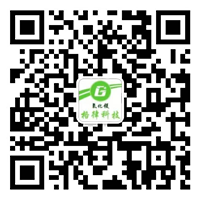 欢迎光临太阳成集团122cc！氧化镁-碳酸镁-轻质氧化镁-氧化镁价格
