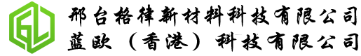 太阳成集团(tyc122cc·中国)官网-SunCity Group